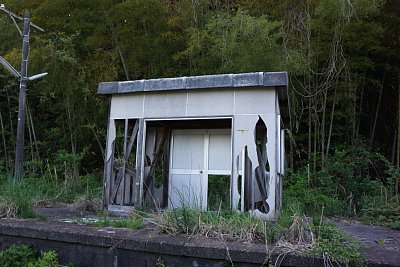 �z�[���̑ҍ����͔\�o���ōł��r��Ă��܂���