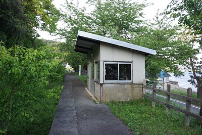 �z�[���͂��ꂢ�ɐ�������Ă��܂�