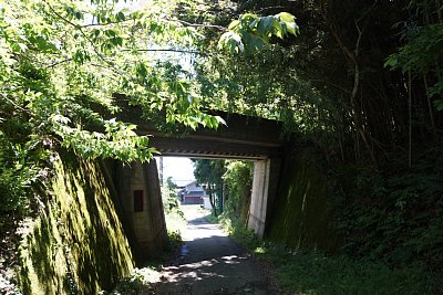 ���g�w���΂̌א���