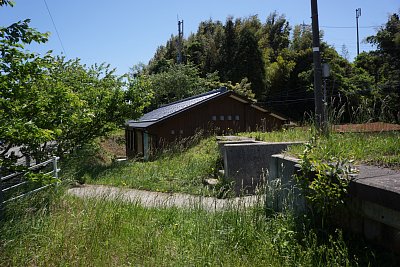 �z�[�����ɂ͖�g�W�������܂���