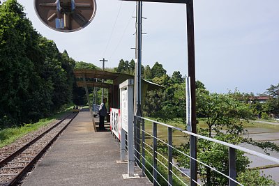 �z�[���̌���������g���b�R�����܂���