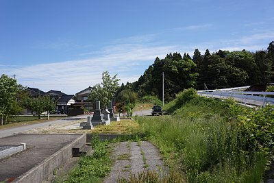 �L���w��