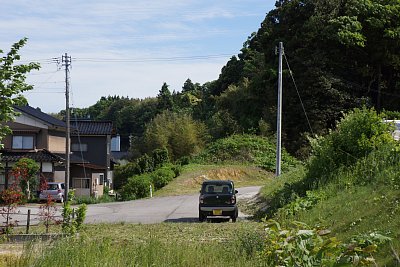 �����Ԃ���܂��Ă��邠����ɉw��������