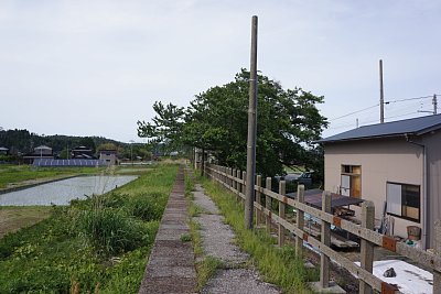 �z�[���̌������ɑ��z�����d��������܂���