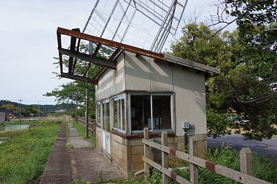 ��ˉw�ҍ����̉����ɁE�E�E