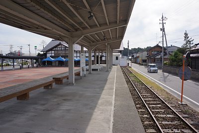 �z�[���͐�������Ă��܂�