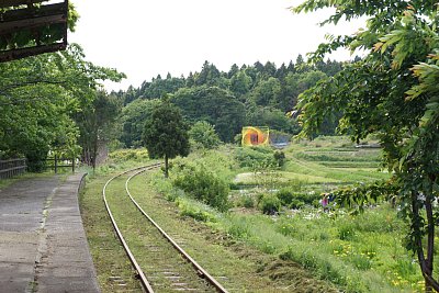 �z�[������J�[�u�̌������ɂ́E�E�E