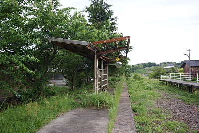 �㉮�����g�݂����ɂȂ��Ă����肵��