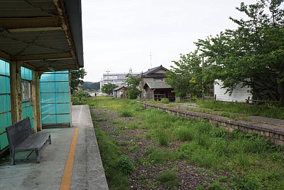 ���Ύ��z�[���ł�