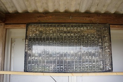 �^���\�Ȃ̂ł����A���̂��̂ł��傤��