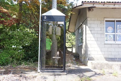 �w�O�ɂ͌��O�d�b���I�I