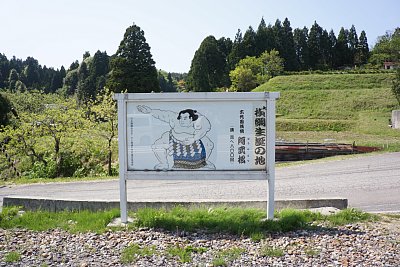 ����ȊŔ�