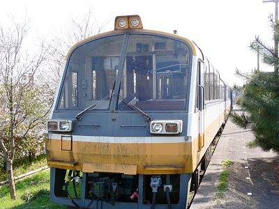 �Ñԕۑ�����Ă���NT800�`�C����