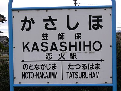 �w���\����