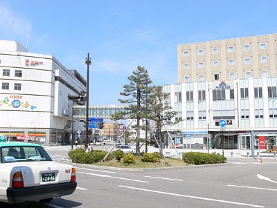 �����w�O�͍ĊJ������Ă��܂�