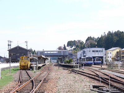 �I�_�����猩�������w�S�i