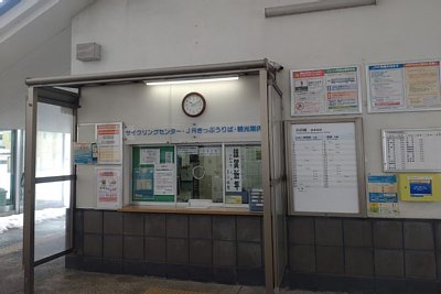 �ؕ������