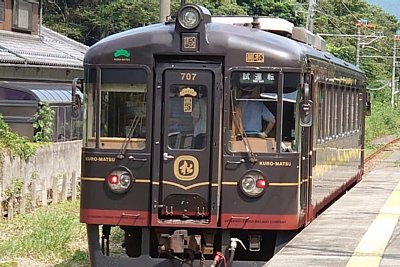 KTR700�`�u�O�キ��܂v