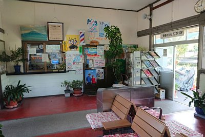 �ؕ������