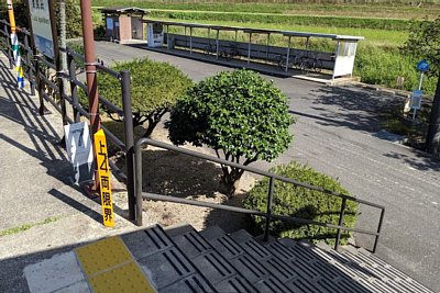 �z�[���ɑҍ���������܂�