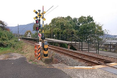 �z�[���͒P���z�[���ł�