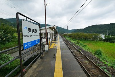 �����l�w