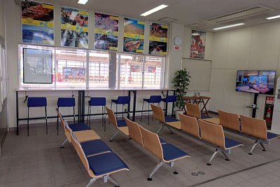 ���l�w�������w���W