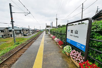 �z�[���ɂ̓v�����^�[