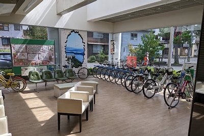 �O���w�������w���W