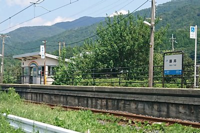 �P���z�[��