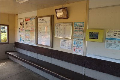 �ҍ�������