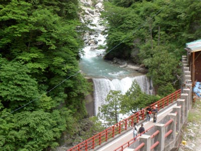 �������Ƒc��J��