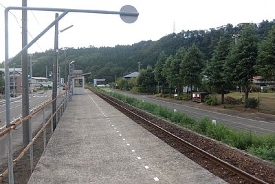 �w�̂��΂ɍ���148�����������Ă��܂�