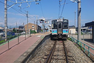 E127�n100�ԑ�d��