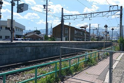 �����z�[��