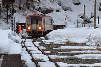 ���ʗ�Ԃ��������܂�