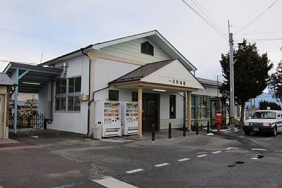 ���w�ɂł����܂��܂����������ȋC��