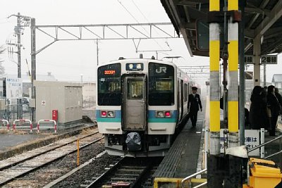 211�n�d�Ԃ���Ԃ��܂�