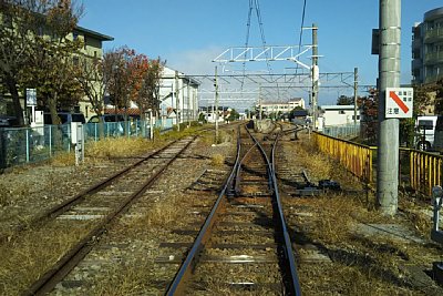 ���{���͎g�p���Ă��Ȃ��悤�ł�