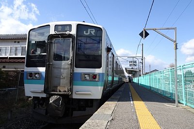 211�n�d�Ԃ���Ԃ��܂�