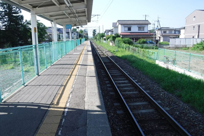 �P���z�[���ɉ���������܂�