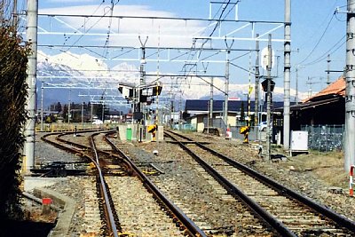 �w�\���ƍ\������