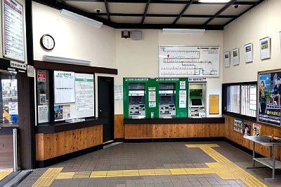 �R���R�[�X