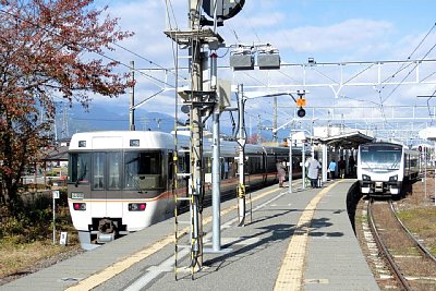 ���}�u���Ȃ́v�Ɠ��}�u�������v�̓���Ⴂ