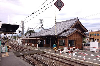 ���{���͎g�p���Ă��Ȃ��悤�ł�