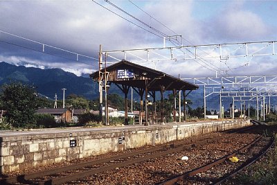 �����z�[��