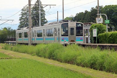 ���ʗ�Ԃ���Ԃ��Ă��܂�