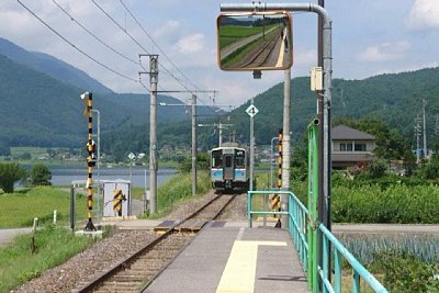 ���ʗ�Ԃ��������܂��B