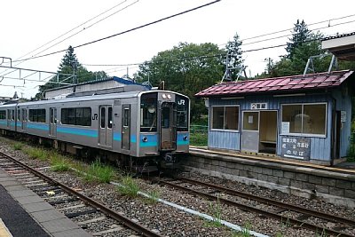 �Q�Ԑ��ɕ��ʗ�Ԃ���Ԃ��܂�