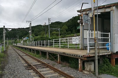 �P���z�[���Ɖw��